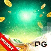 topbet379 Game 11