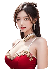 topbet379 Game 07