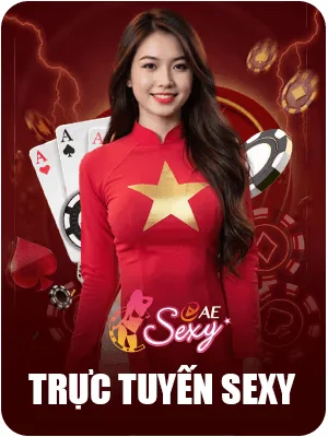 topbet379 Game 06