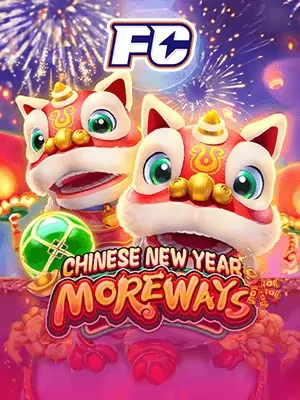 topbet379 Game 09