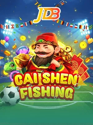 topbet379 Game 02